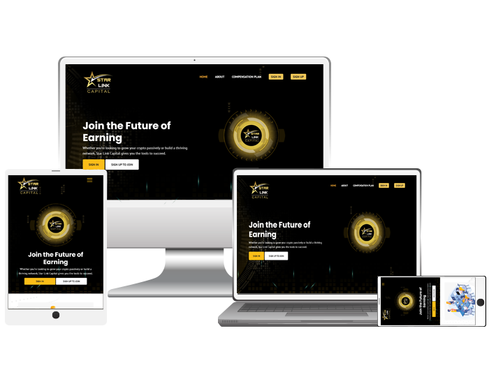 Featured Product